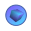 TovariX Prime nedir