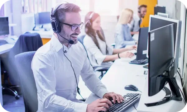 TovariX Prime piyasa analizi Türkiye