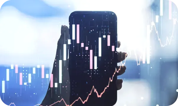 TovariX Prime crypto analizi