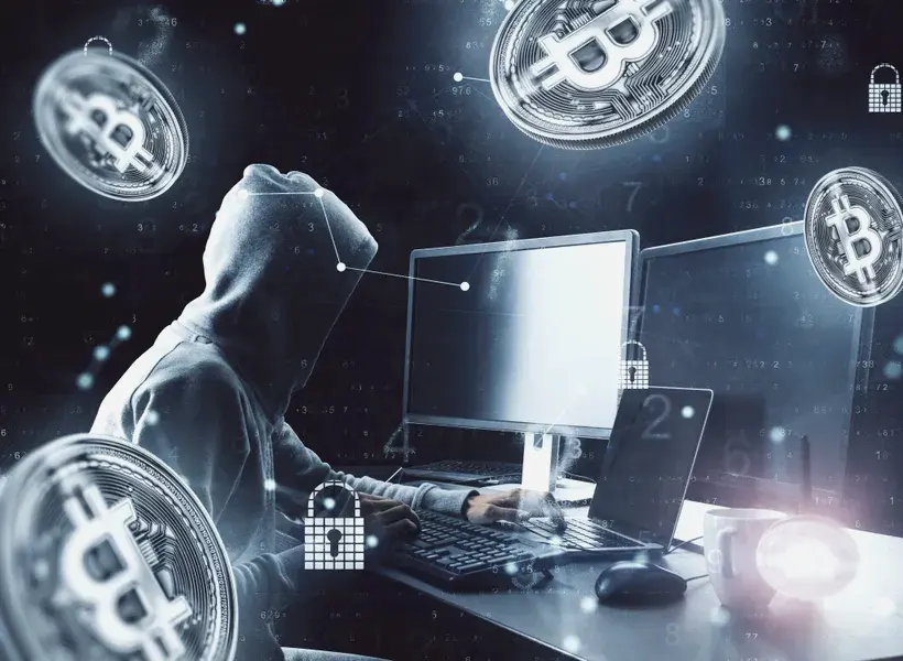 TovariX Prime nasıl çalışır