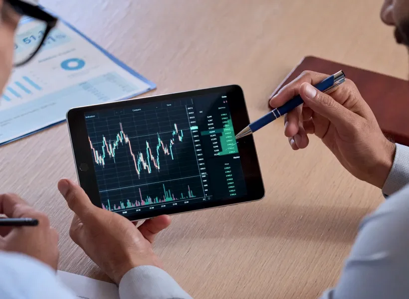 TovariX Prime platform Türkiye