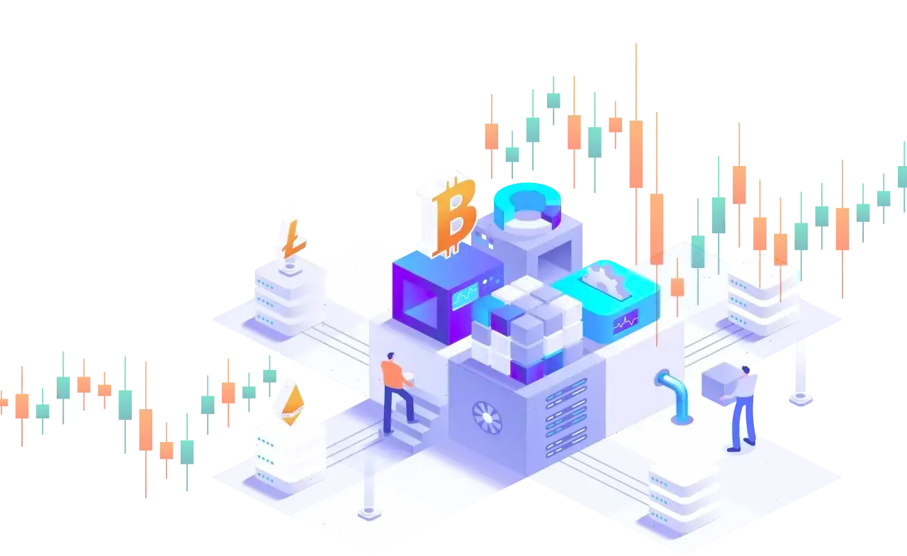 TovariX Prime platform Türkiye